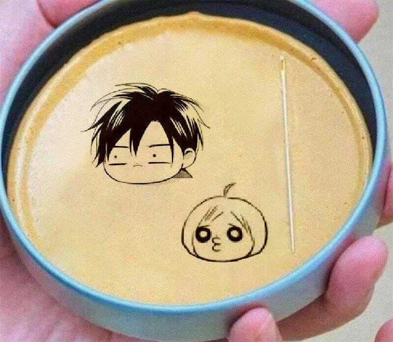 Buổi Xem Mắt Bất Đắc Dĩ Chapter 53 trang 32