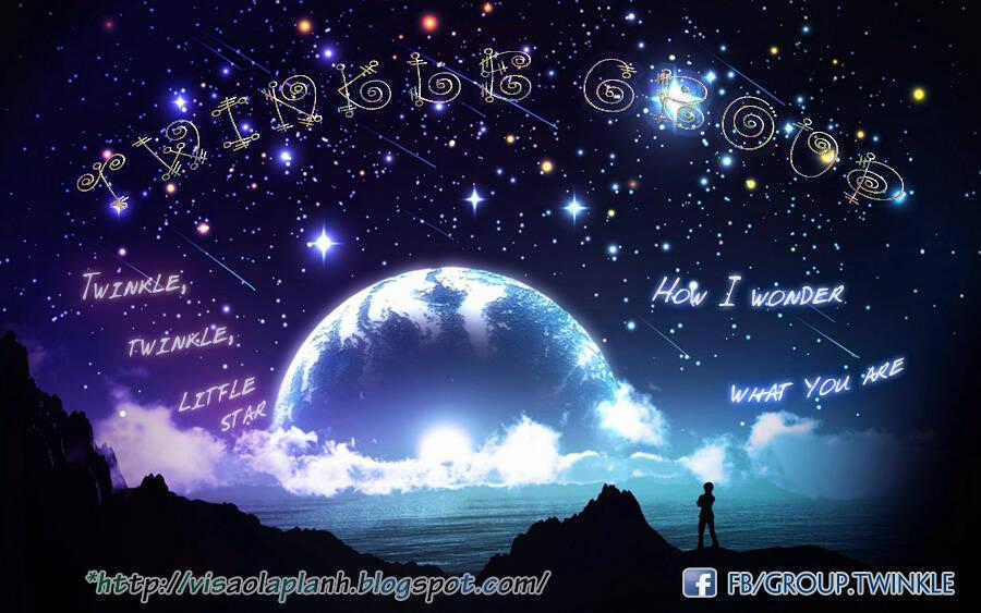 Buổi Xem Mắt Bất Đắc Dĩ Chapter 6 trang 35