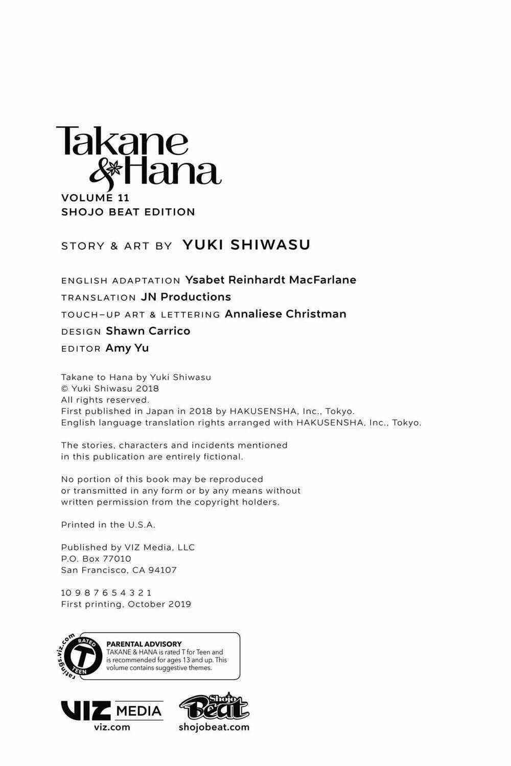 Buổi Xem Mắt Bất Đắc Dĩ Chapter 63 trang 33