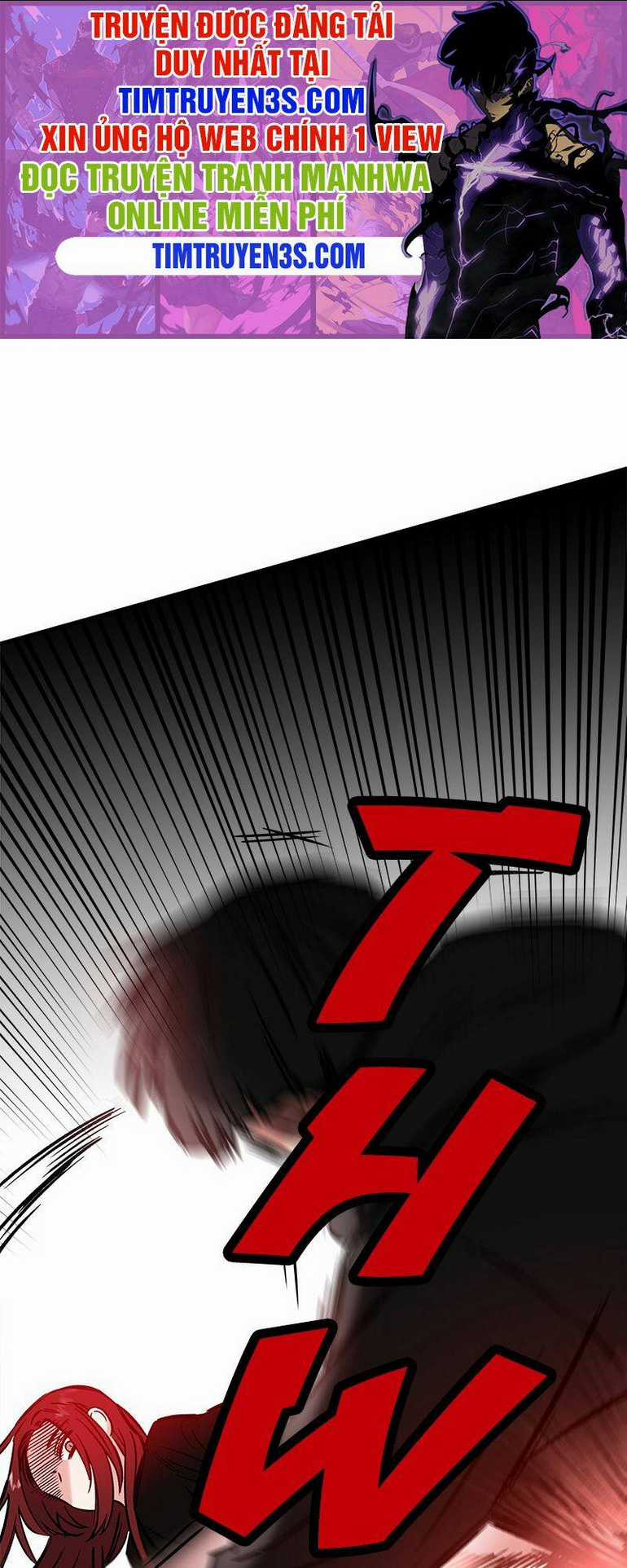 Bươm Bướm Và Máu Chapter 14 trang 0