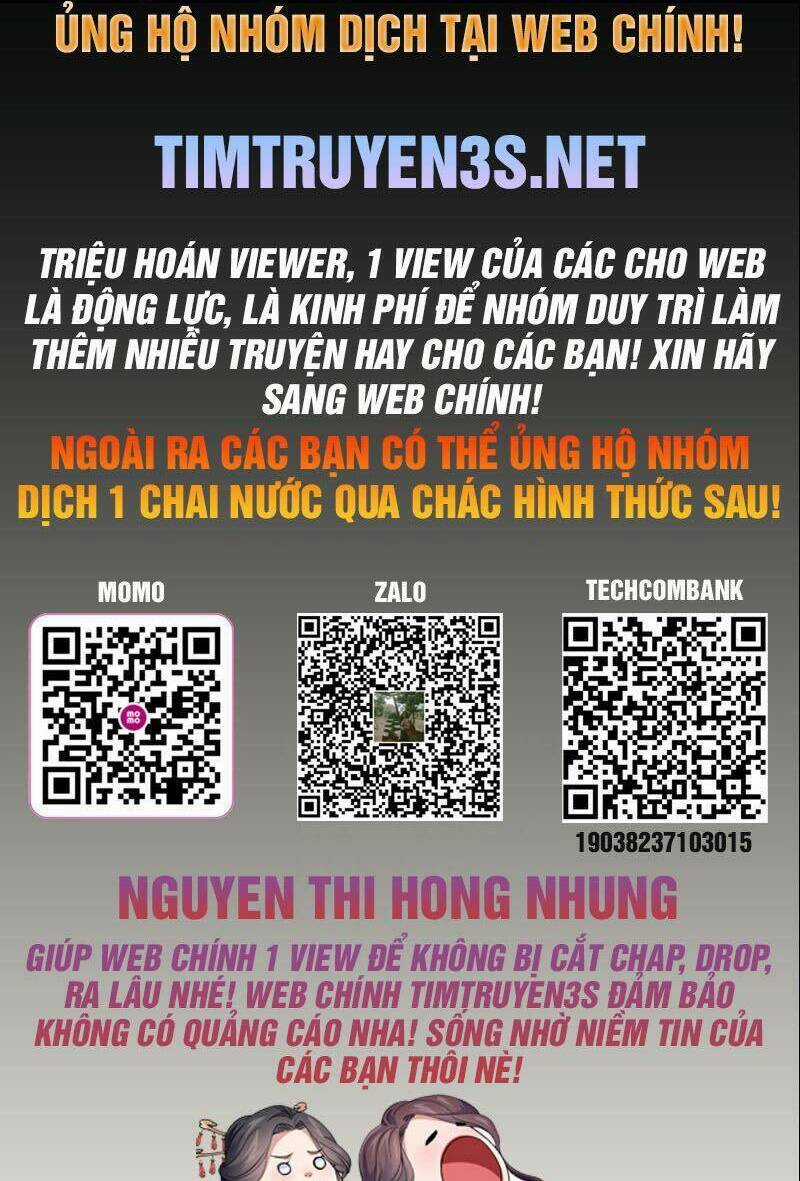 Bươm Bướm Và Máu Chapter 39 trang 1
