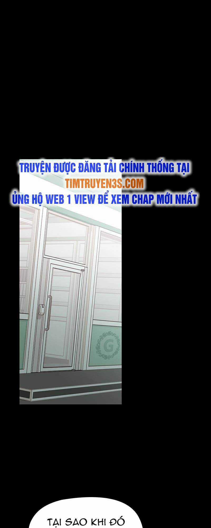 Bươm Bướm Và Máu Chapter 49 trang 52