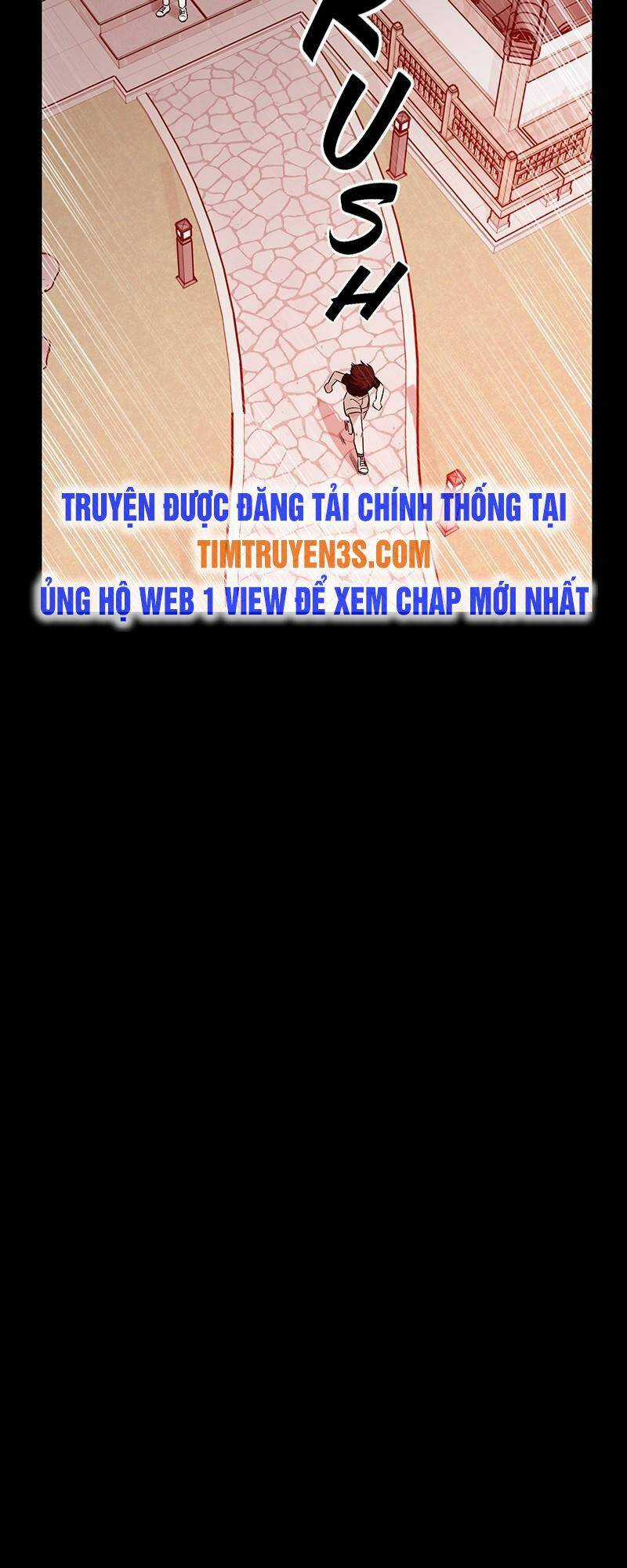 Bươm Bướm Và Máu Chapter 49 trang 66