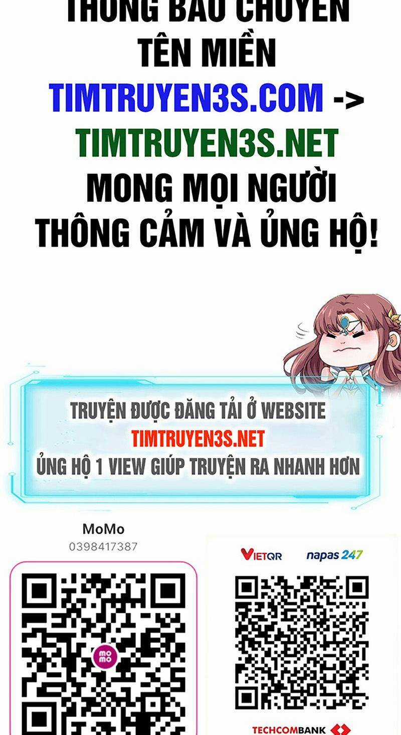 Bươm Bướm Và Máu Chapter 49 trang 76