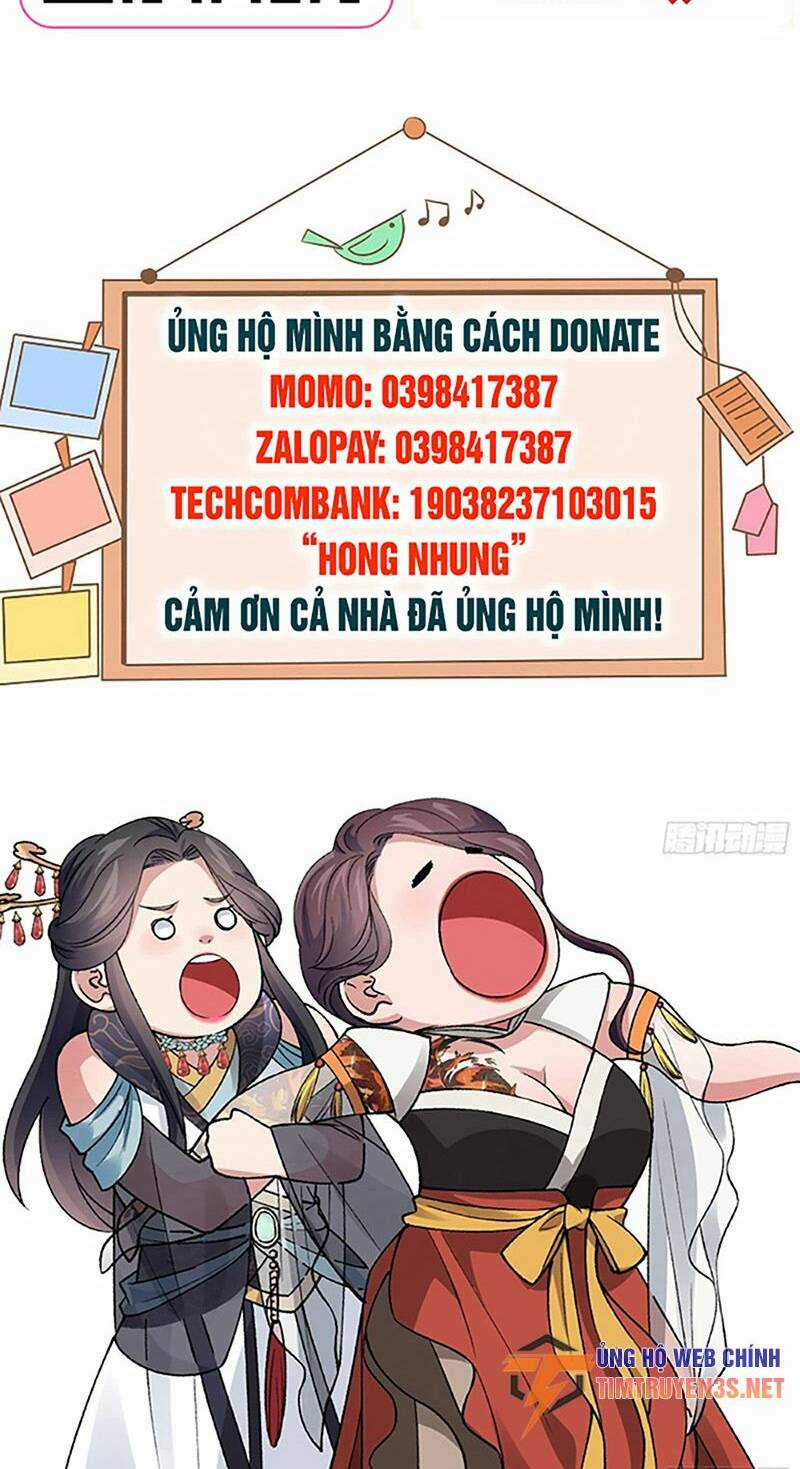 Bươm Bướm Và Máu Chapter 49 trang 77