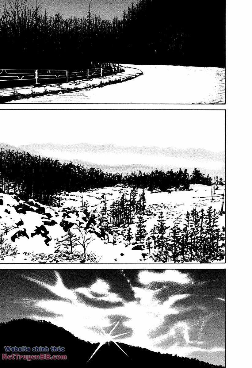 Buôn Xác Chapter 1 trang 49