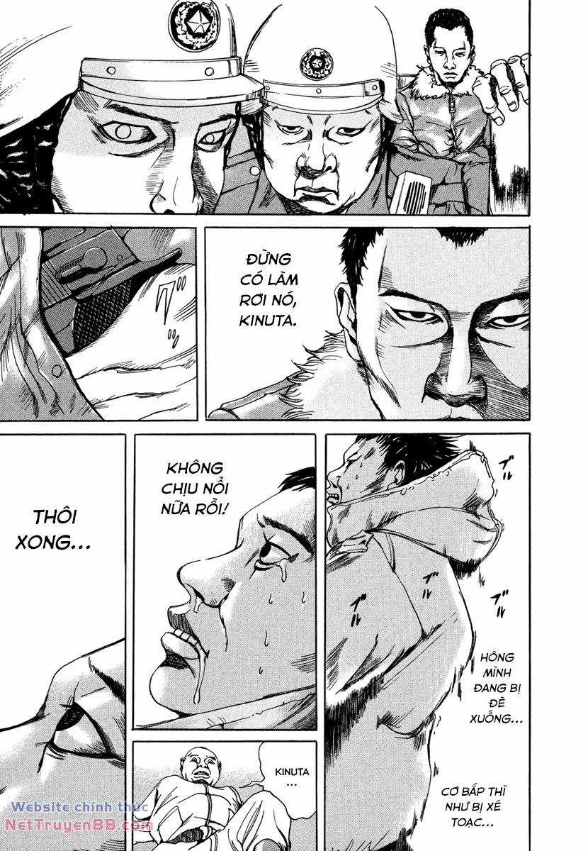 Buôn Xác Chapter 1 trang 55