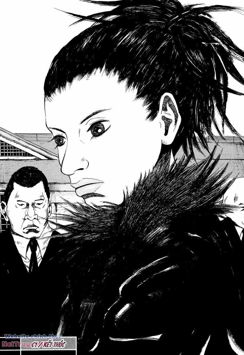 Buôn Xác Chapter 1 trang 69