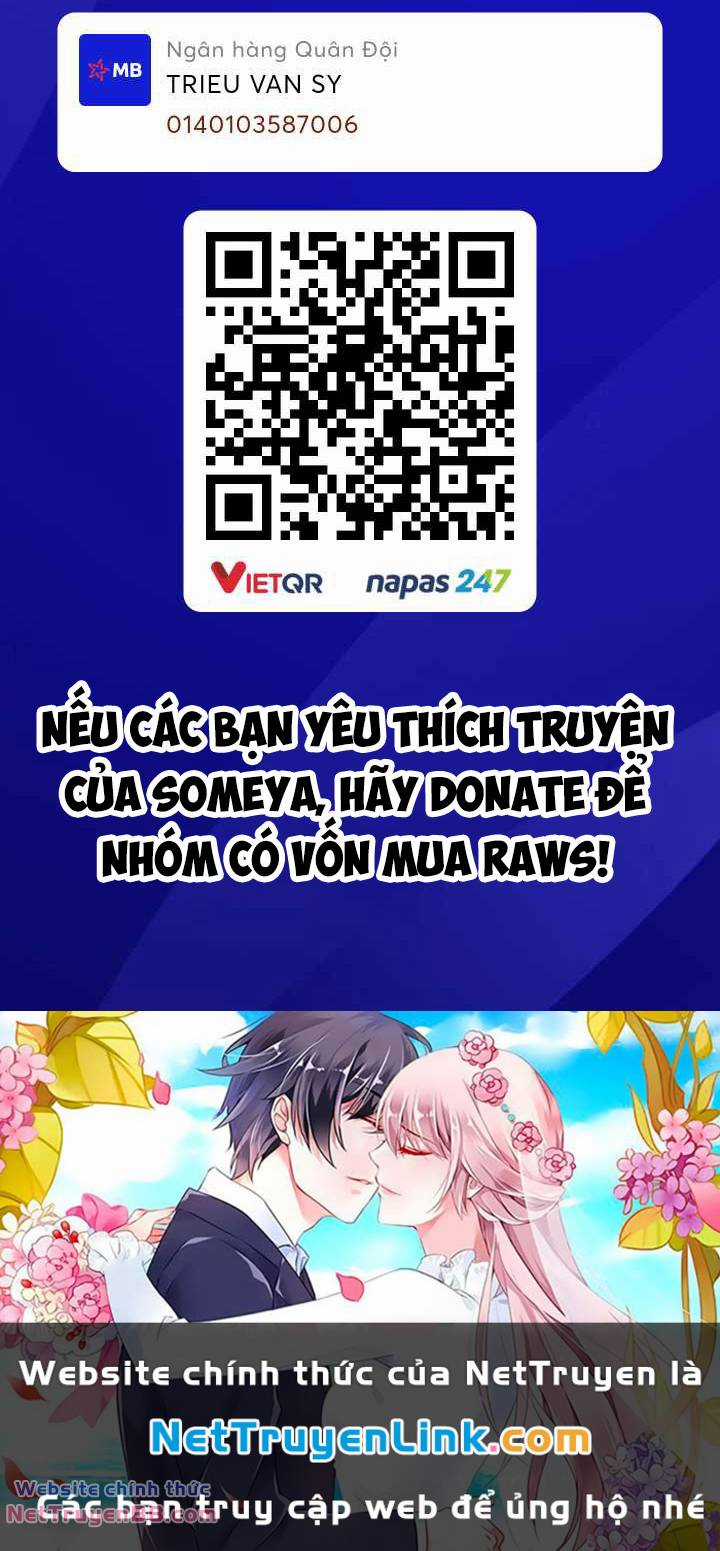 Buôn Xác Chapter 2 trang 40