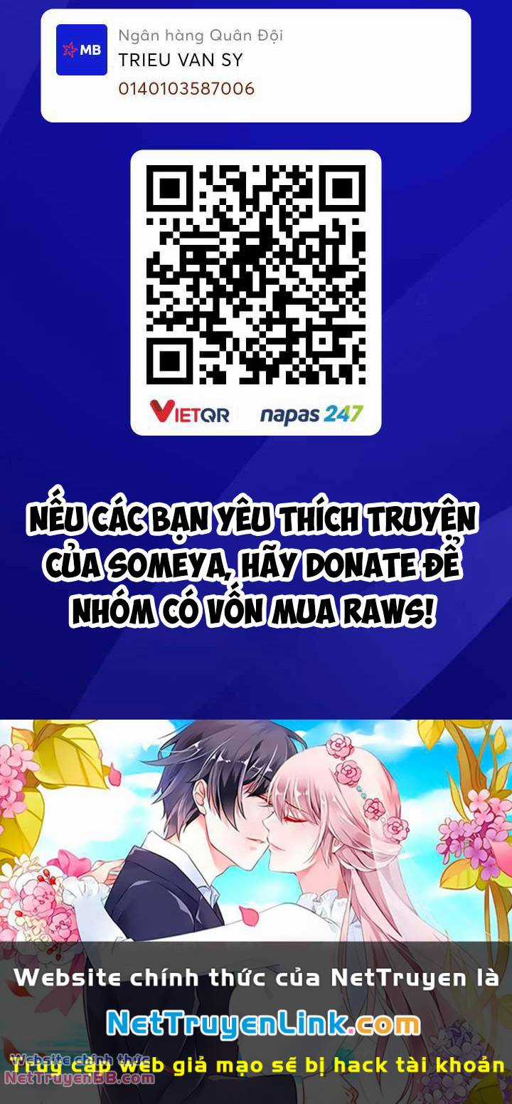 Buôn Xác Chapter 3 trang 68