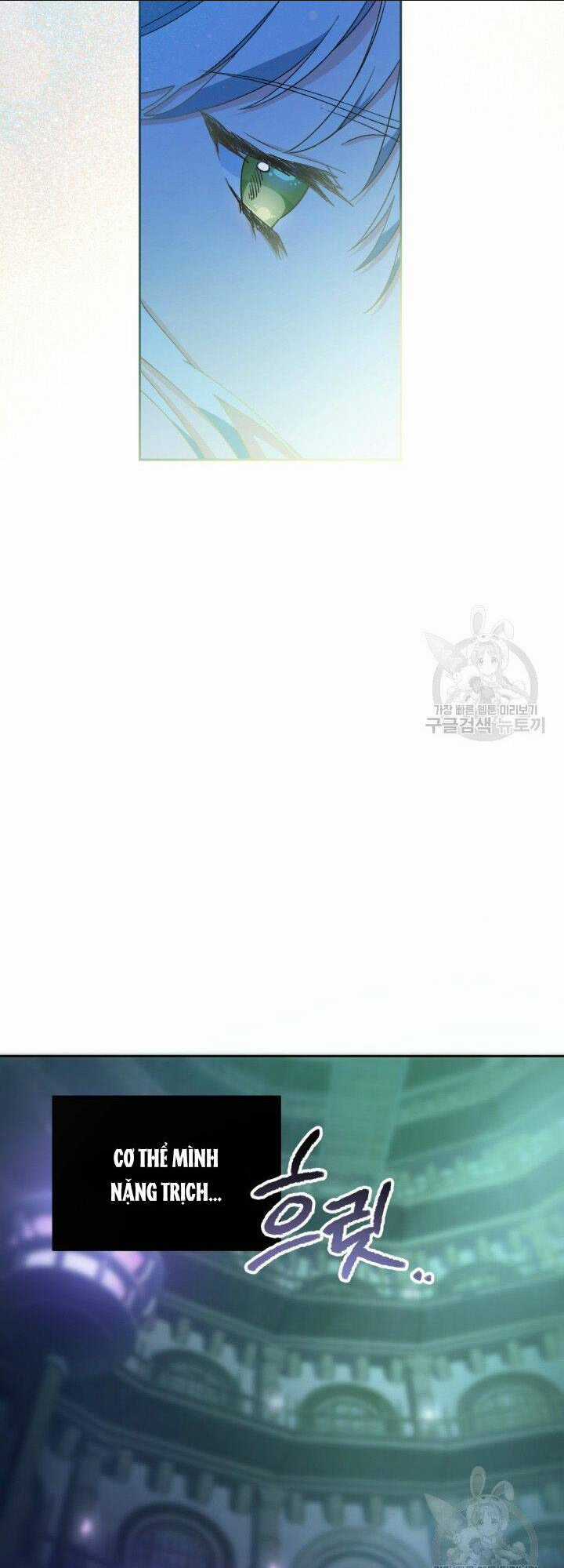 Búp Bê Quản Gia Của Ma Vương Chapter 1 trang 11