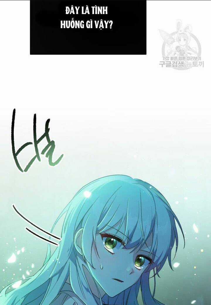 Búp Bê Quản Gia Của Ma Vương Chapter 1 trang 13