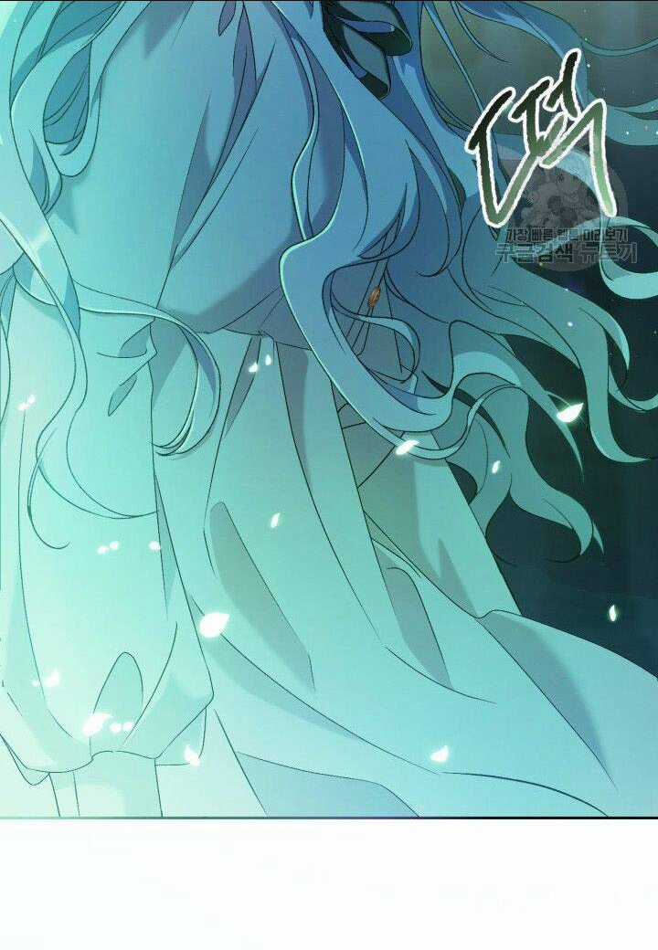 Búp Bê Quản Gia Của Ma Vương Chapter 1 trang 14