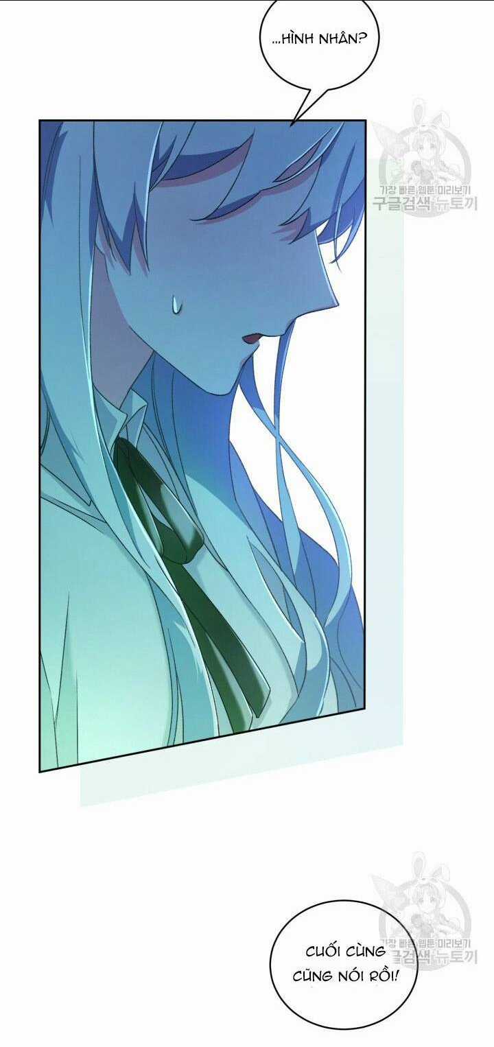 Búp Bê Quản Gia Của Ma Vương Chapter 1 trang 18