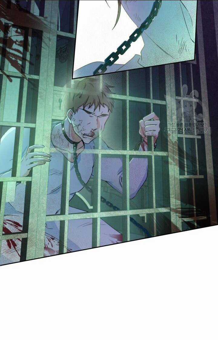 Búp Bê Quản Gia Của Ma Vương Chapter 1 trang 23