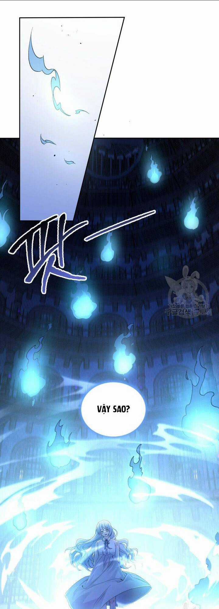 Búp Bê Quản Gia Của Ma Vương Chapter 1 trang 28