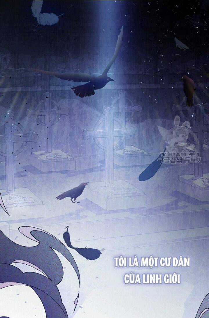 Búp Bê Quản Gia Của Ma Vương Chapter 1 trang 3