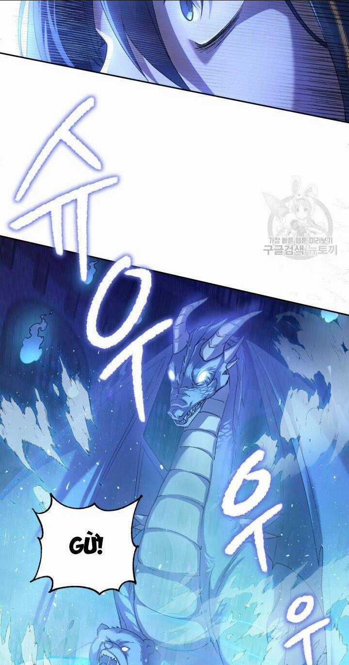 Búp Bê Quản Gia Của Ma Vương Chapter 1 trang 31