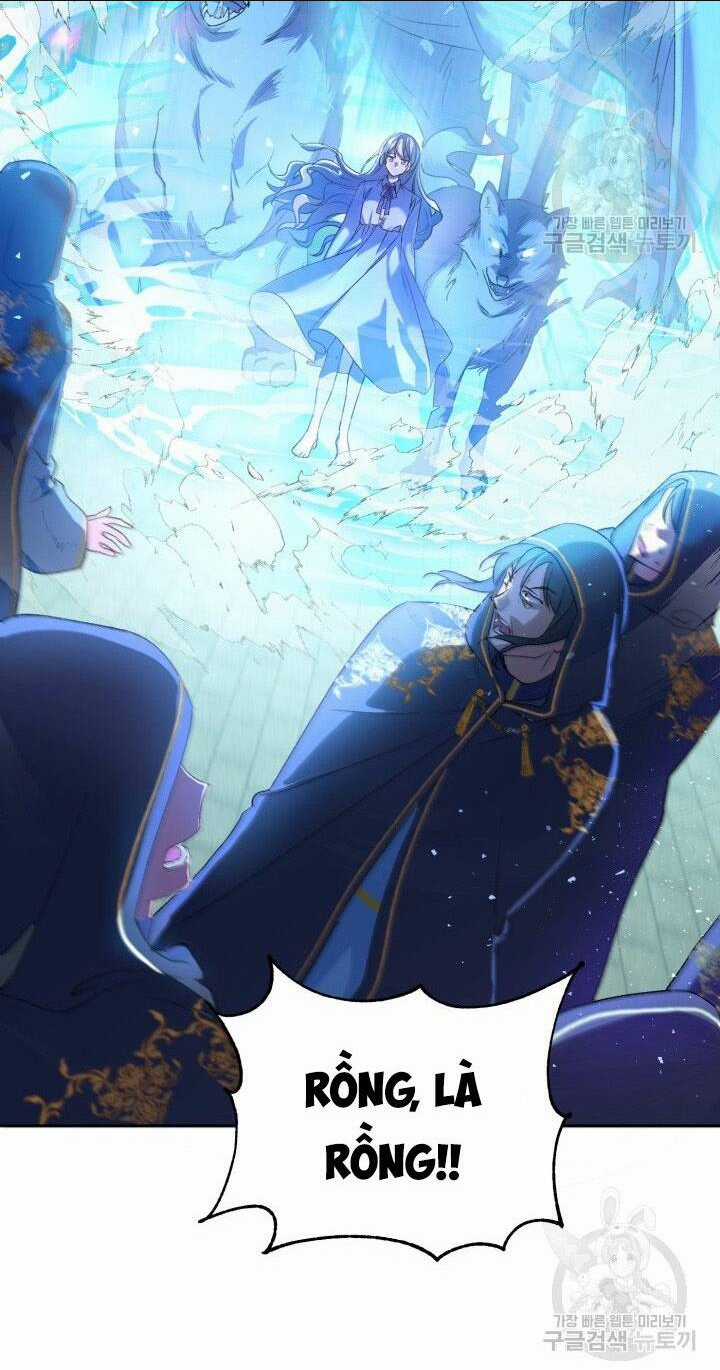 Búp Bê Quản Gia Của Ma Vương Chapter 1 trang 32