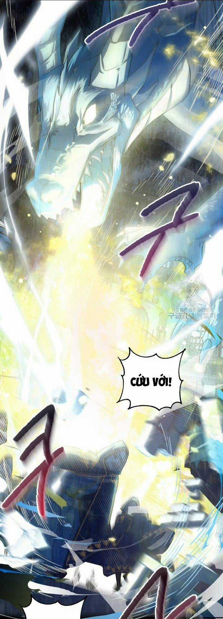 Búp Bê Quản Gia Của Ma Vương Chapter 1 trang 39