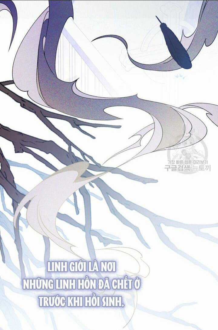 Búp Bê Quản Gia Của Ma Vương Chapter 1 trang 4