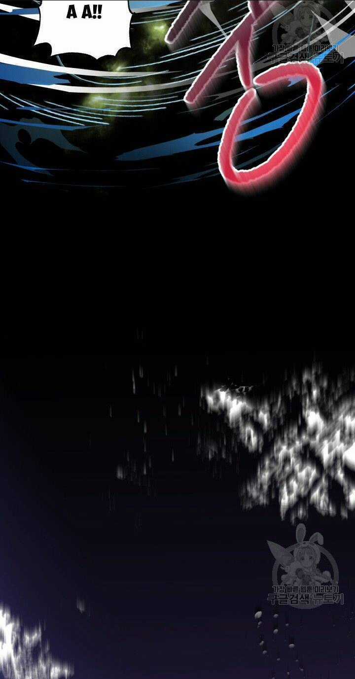 Búp Bê Quản Gia Của Ma Vương Chapter 1 trang 40