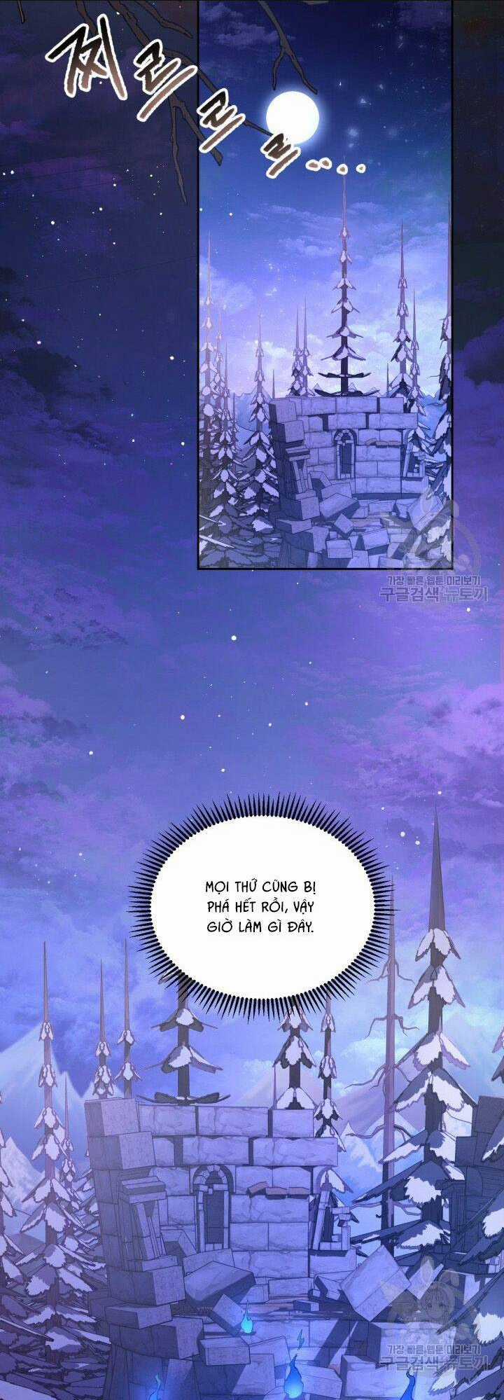 Búp Bê Quản Gia Của Ma Vương Chapter 1 trang 43