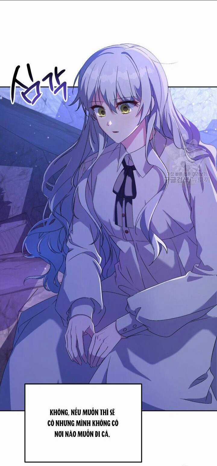 Búp Bê Quản Gia Của Ma Vương Chapter 1 trang 45