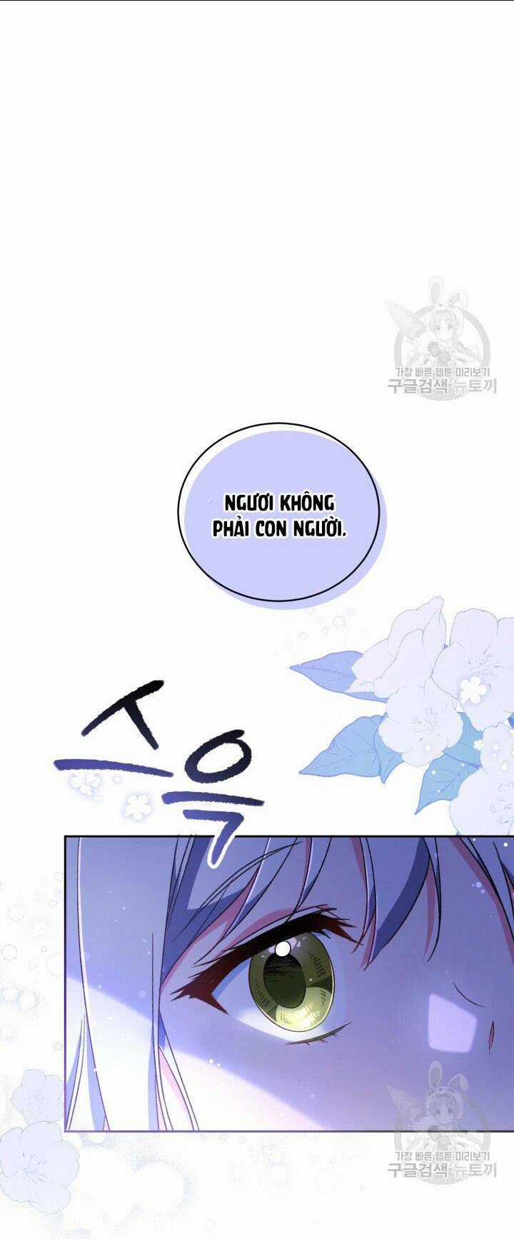 Búp Bê Quản Gia Của Ma Vương Chapter 1 trang 48