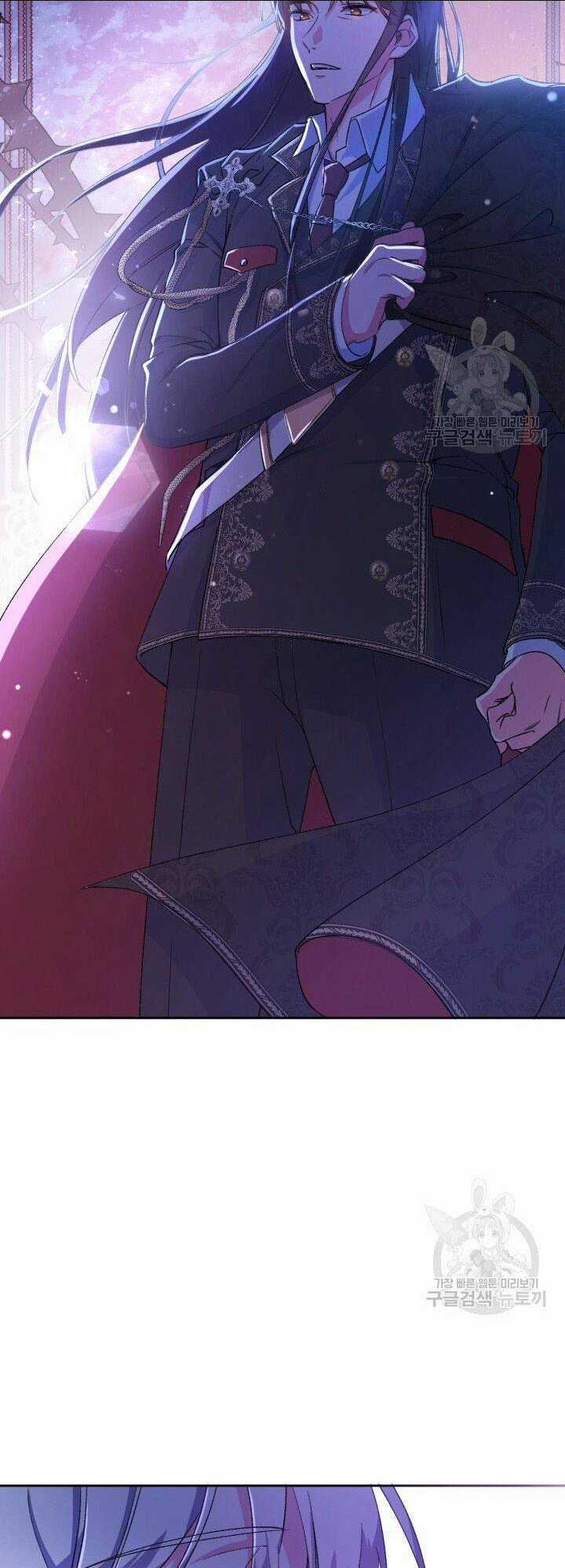 Búp Bê Quản Gia Của Ma Vương Chapter 1 trang 51