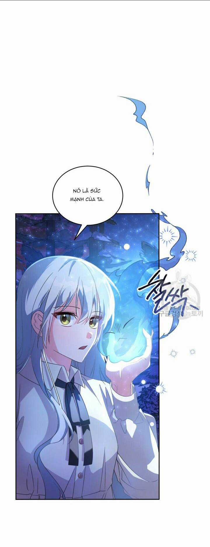 Búp Bê Quản Gia Của Ma Vương Chapter 1 trang 57