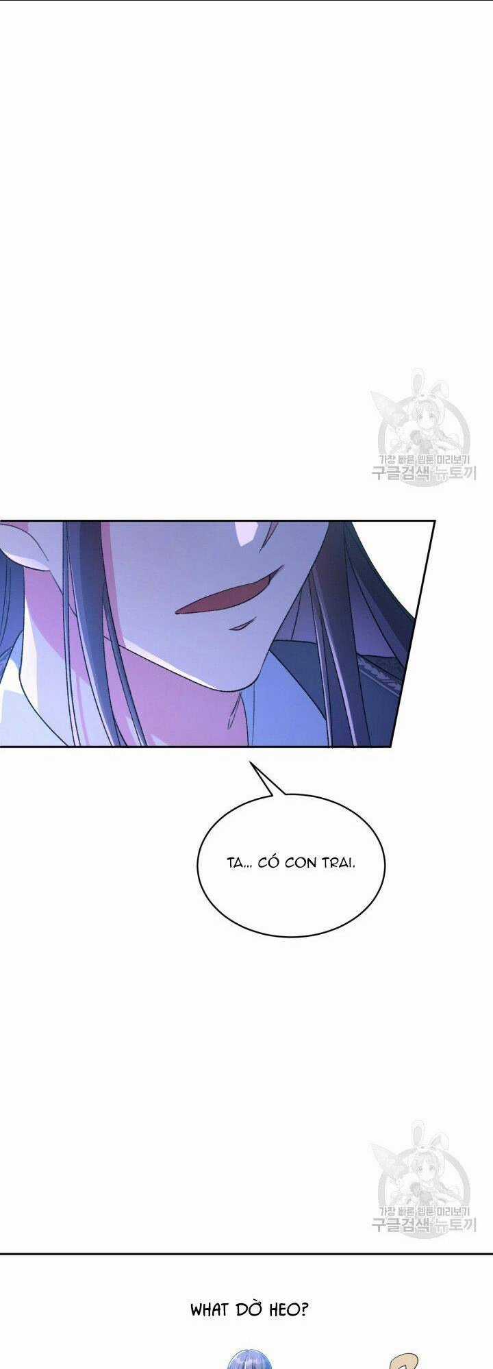 Búp Bê Quản Gia Của Ma Vương Chapter 1 trang 60