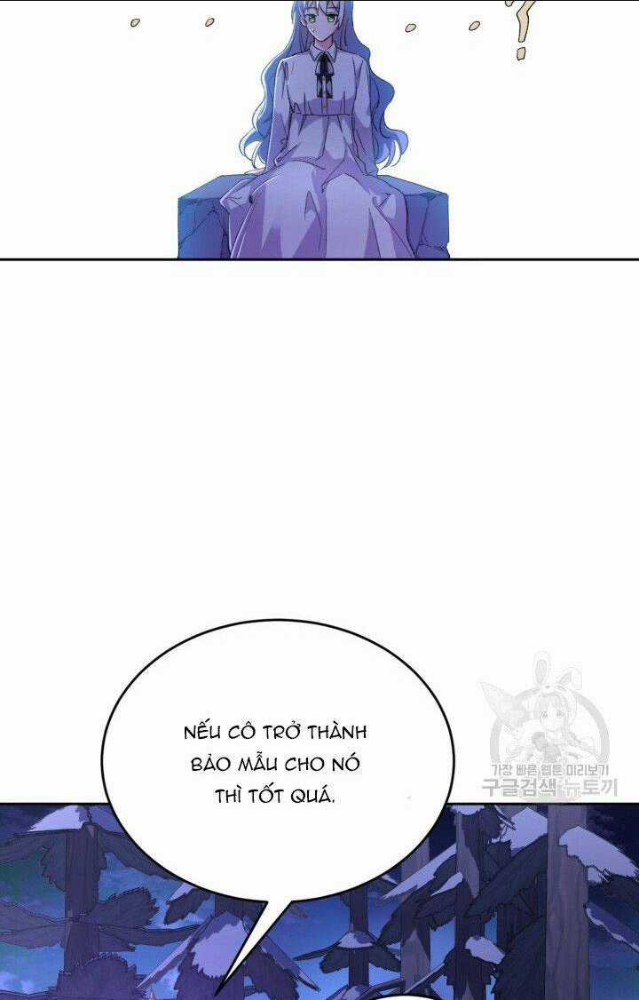 Búp Bê Quản Gia Của Ma Vương Chapter 1 trang 61