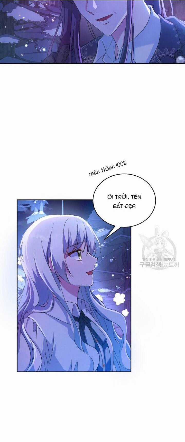 Búp Bê Quản Gia Của Ma Vương Chapter 1 trang 75