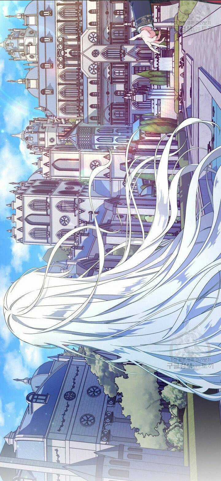 Búp Bê Quản Gia Của Ma Vương Chapter 1 trang 80