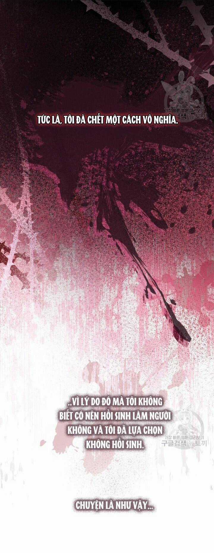 Búp Bê Quản Gia Của Ma Vương Chapter 1 trang 9