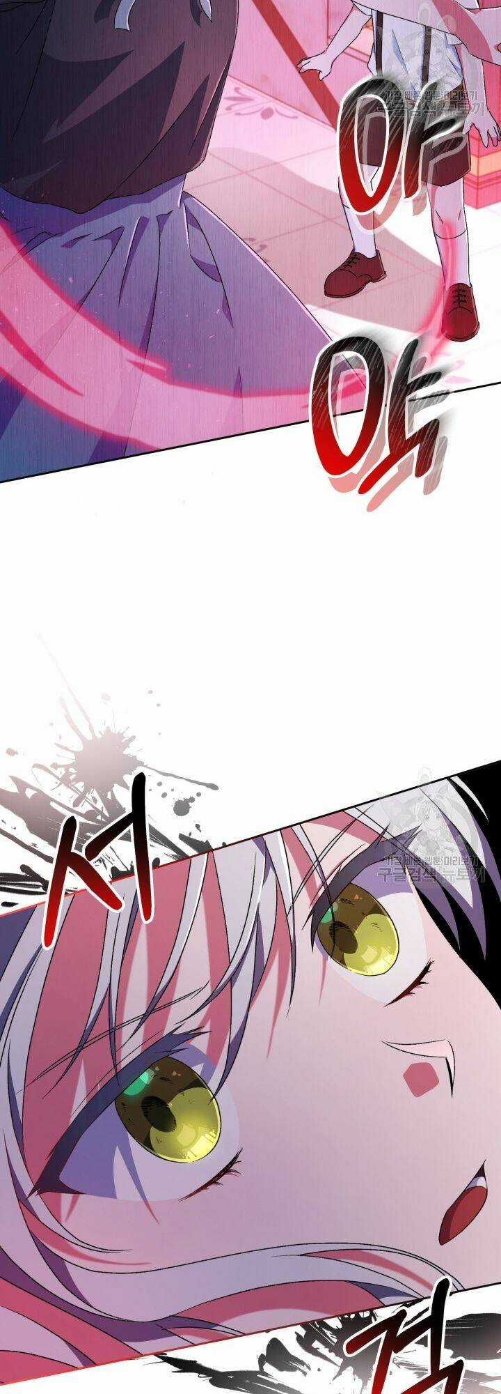 Búp Bê Quản Gia Của Ma Vương Chapter 10 trang 16