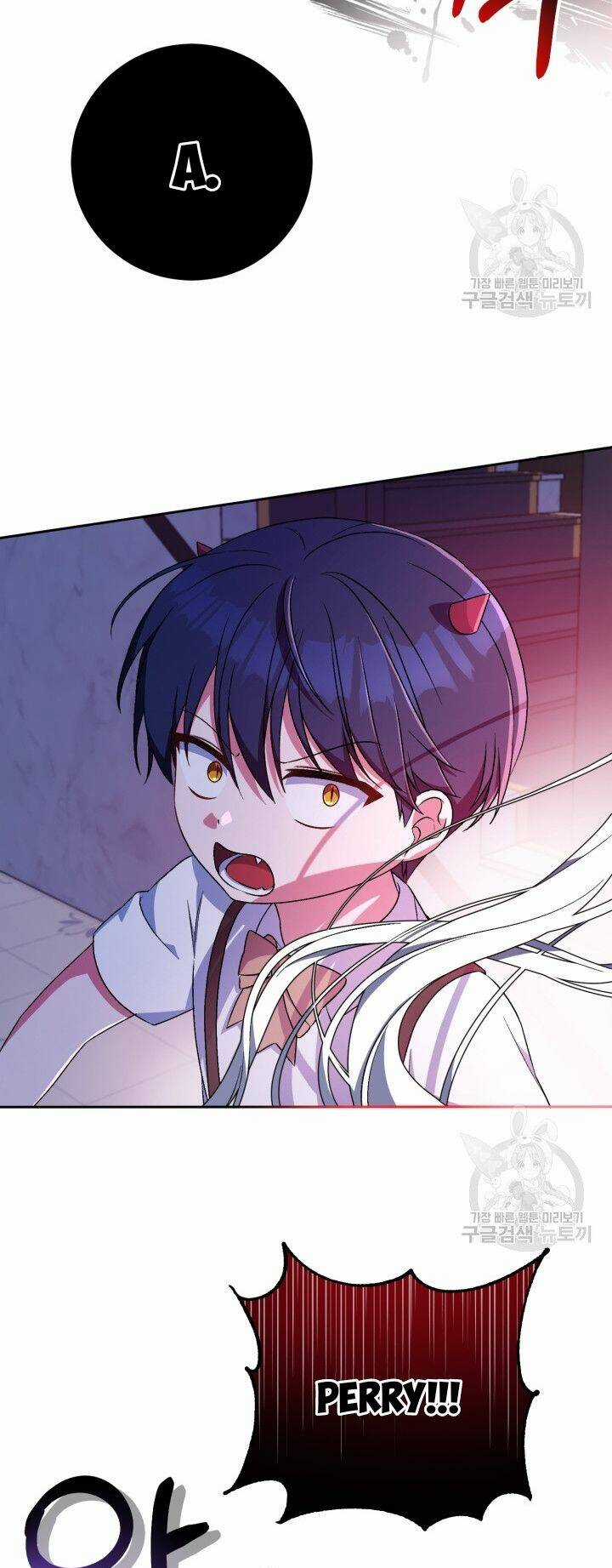 Búp Bê Quản Gia Của Ma Vương Chapter 10 trang 17