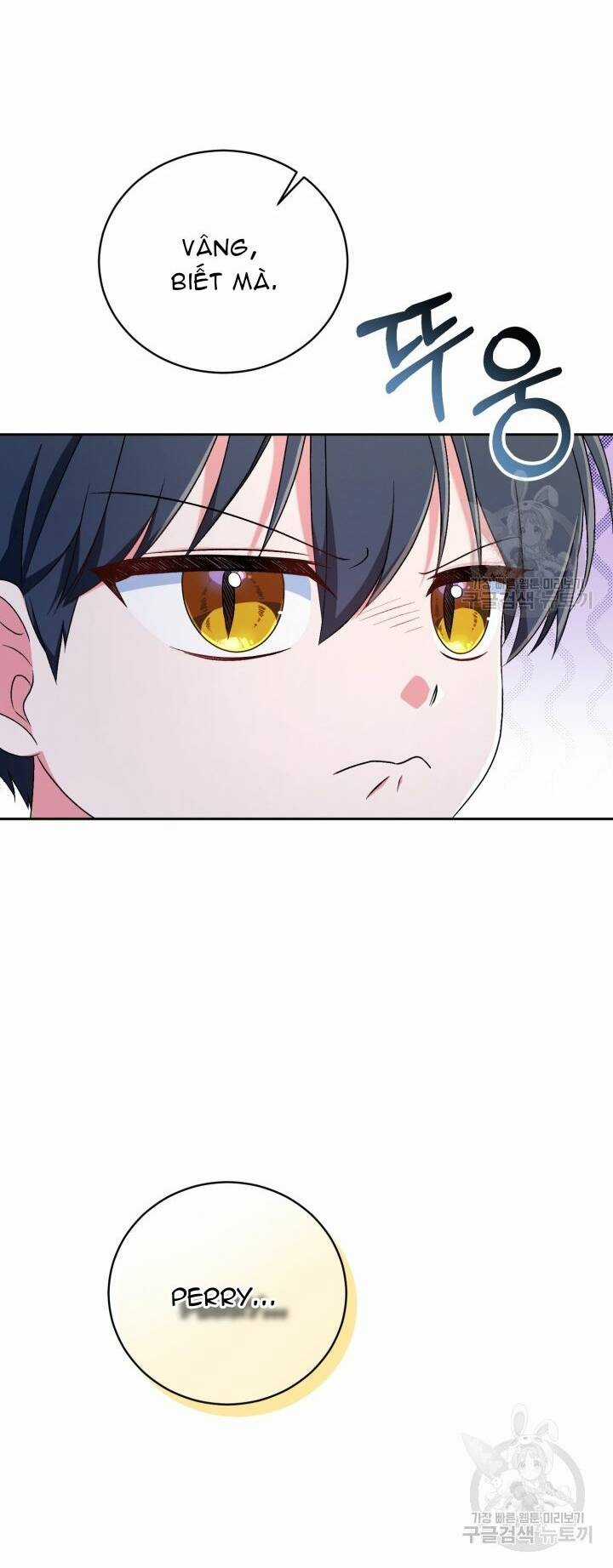 Búp Bê Quản Gia Của Ma Vương Chapter 10 trang 22