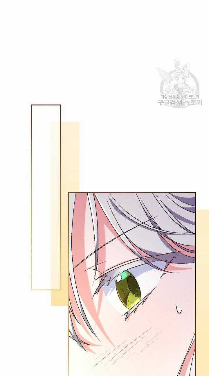 Búp Bê Quản Gia Của Ma Vương Chapter 10 trang 38