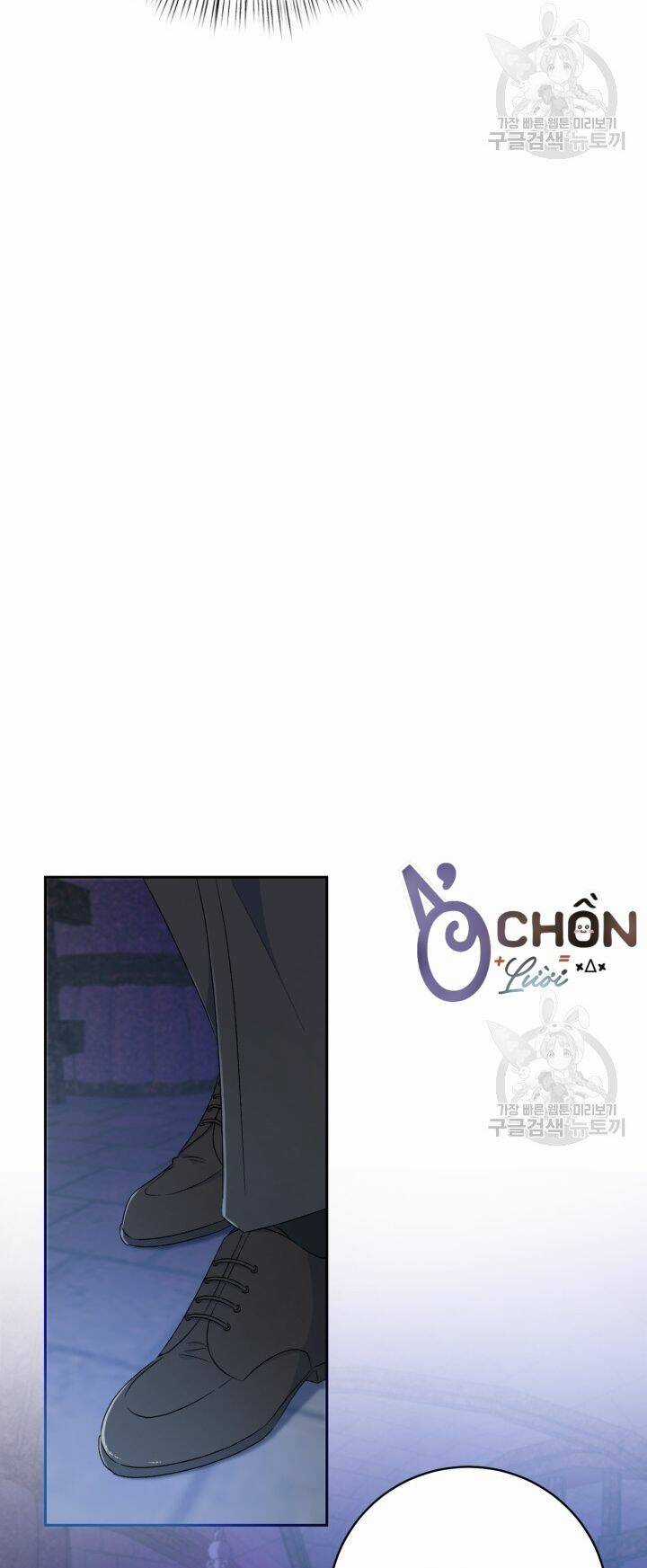 Búp Bê Quản Gia Của Ma Vương Chapter 10 trang 45