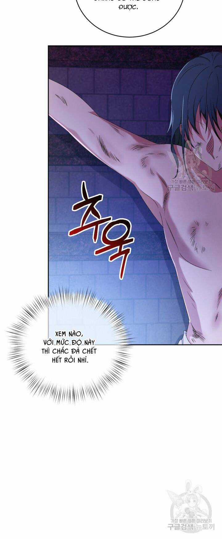 Búp Bê Quản Gia Của Ma Vương Chapter 10 trang 49