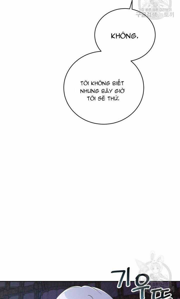 Búp Bê Quản Gia Của Ma Vương Chapter 10 trang 52