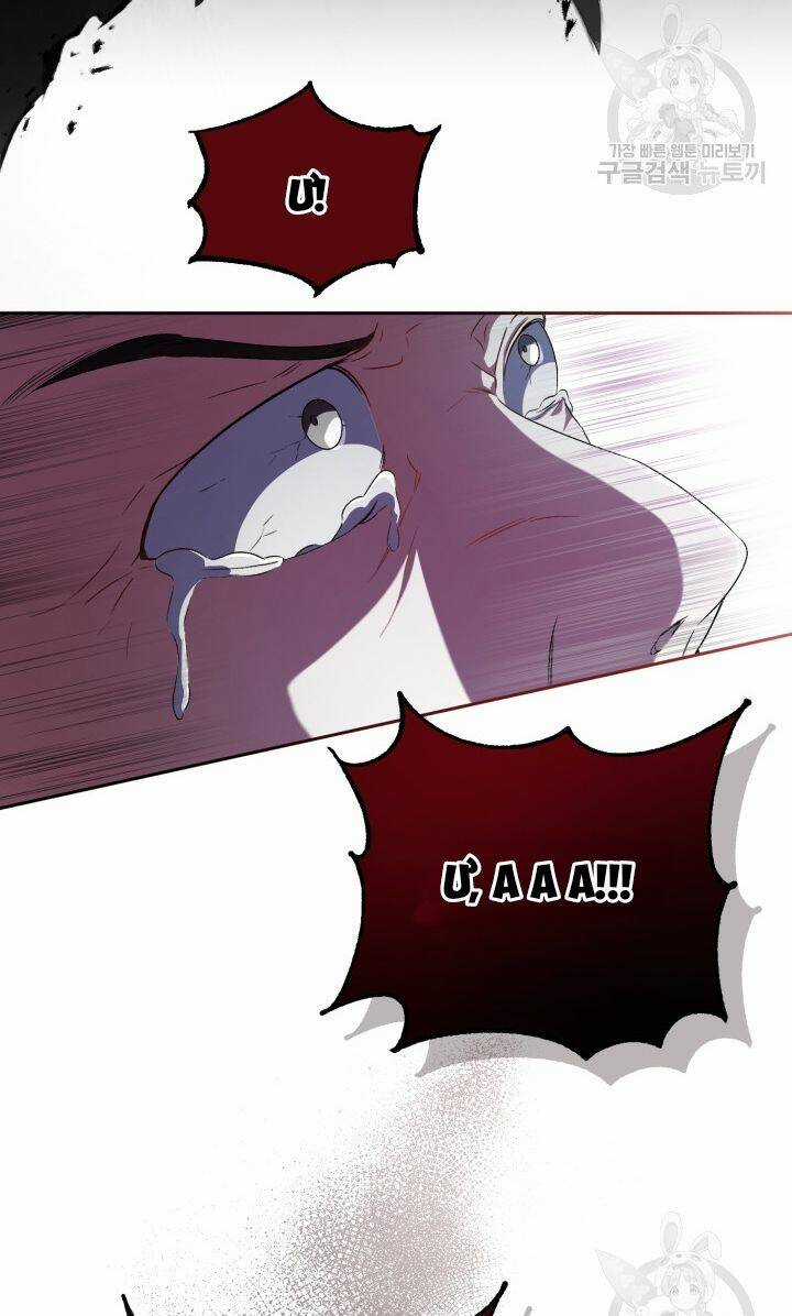 Búp Bê Quản Gia Của Ma Vương Chapter 10 trang 58