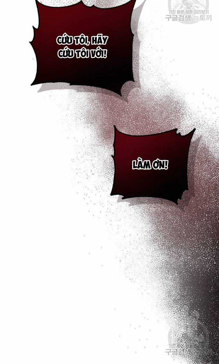 Búp Bê Quản Gia Của Ma Vương Chapter 10 trang 59