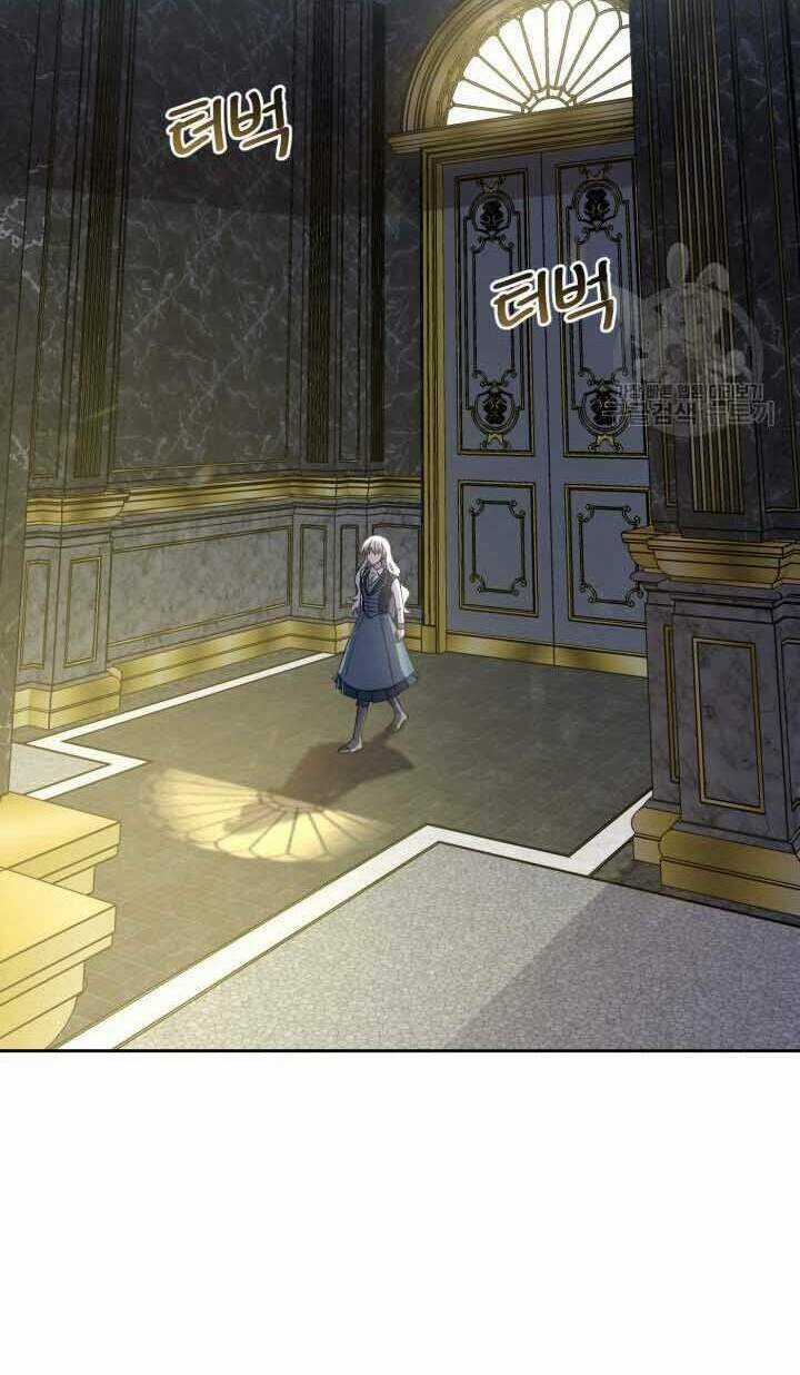 Búp Bê Quản Gia Của Ma Vương Chapter 11 trang 11