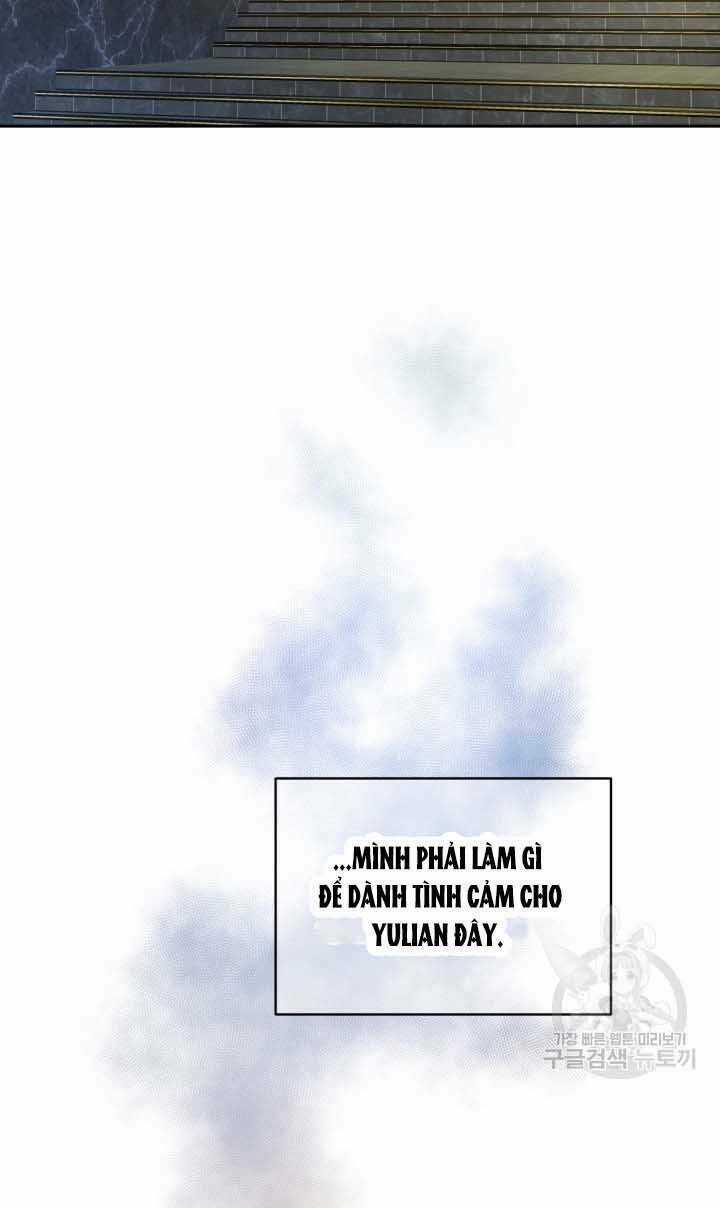 Búp Bê Quản Gia Của Ma Vương Chapter 11 trang 14