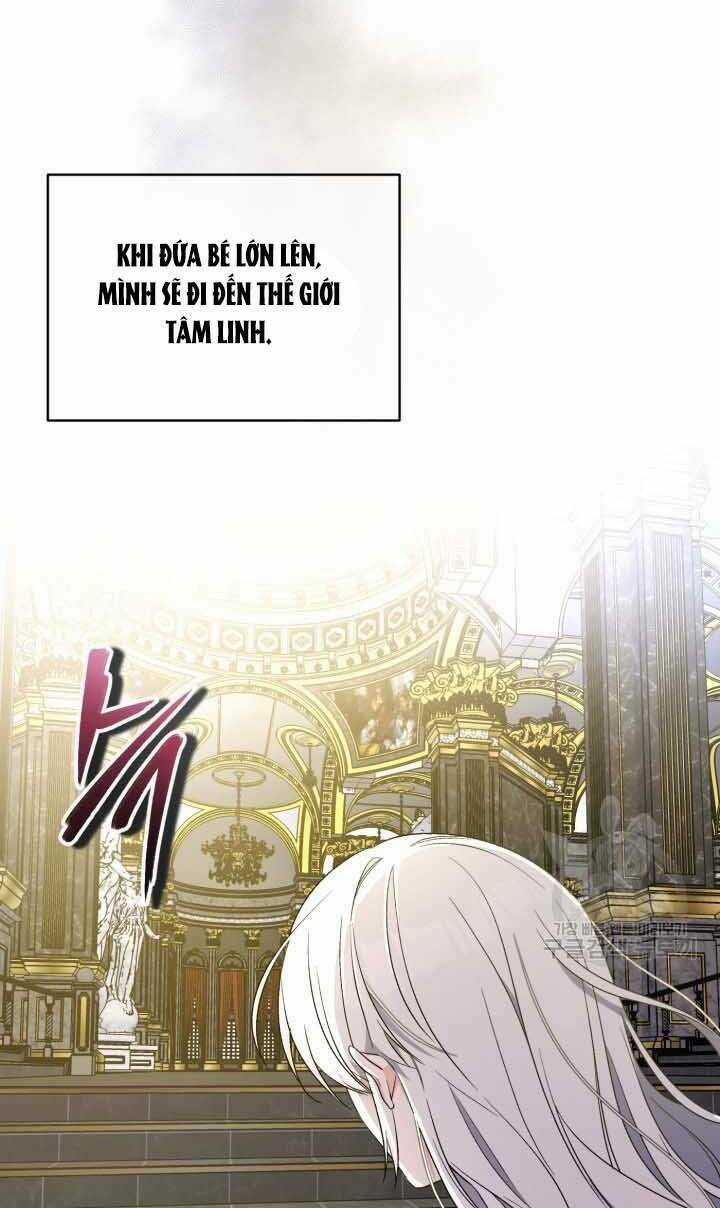 Búp Bê Quản Gia Của Ma Vương Chapter 11 trang 15