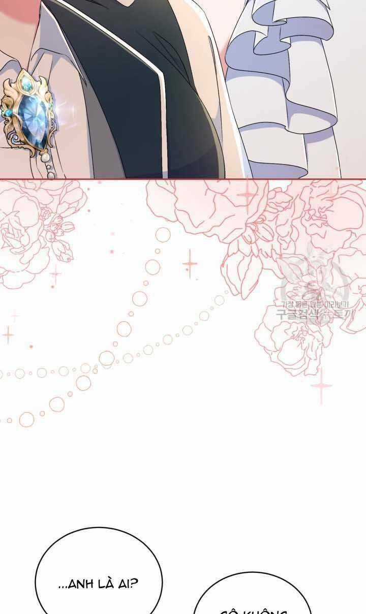 Búp Bê Quản Gia Của Ma Vương Chapter 11 trang 18