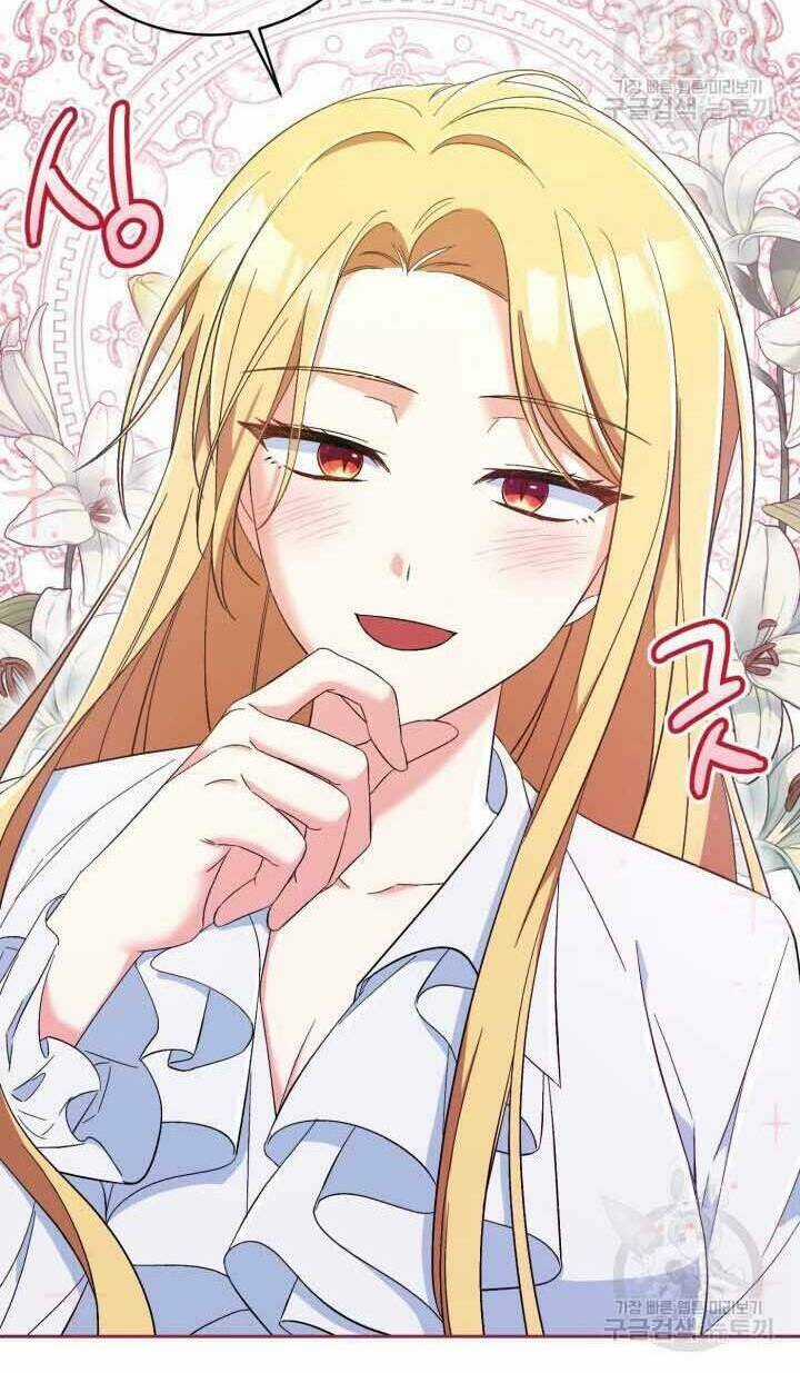 Búp Bê Quản Gia Của Ma Vương Chapter 11 trang 31